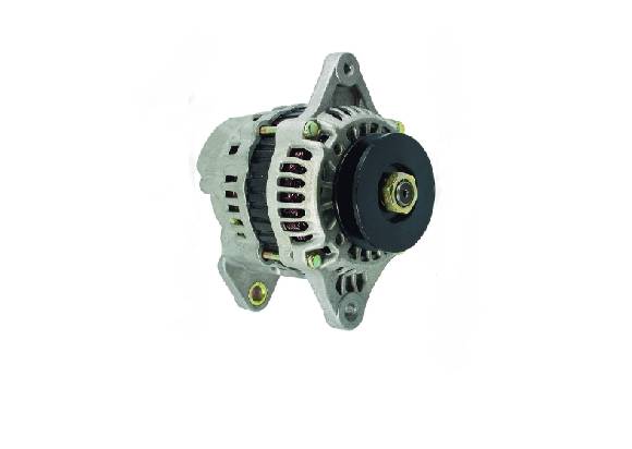 ALTERNADOR MOTOR MAZDA F2 2.2